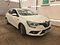 preview Renault Megane #3
