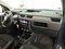 preview Renault Kangoo #4