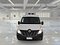 preview Renault Master #5