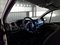 preview Renault Trafic #2