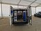 preview Renault Trafic #4