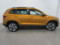 preview Skoda Karoq #5