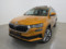 preview Skoda Karoq #1