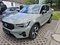 preview Volvo XC40 #0