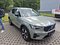 preview Volvo XC40 #1