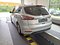 preview Ford S-Max #3