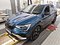 preview Renault Arkana #0