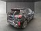 preview Ford Puma #2