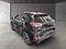 preview Ford Puma #3