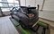 preview Opel Crossland X #3