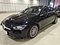 preview Mercedes CLA 180 #0