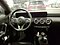 preview Mercedes CLA 180 #5
