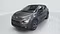 preview Citroen C3 #2