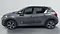 preview Citroen C3 #3
