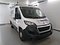 preview Peugeot Boxer #1