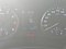 preview Hyundai i30 #4