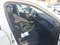 preview Skoda Kamiq #5