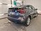 preview Citroen C4 #2