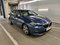preview BMW 218 Gran Coupé #1