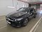 preview Mercedes A 180 #0