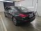 preview Mercedes A 180 #2