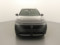 preview Peugeot 5008 #2