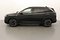 preview Peugeot 5008 #3