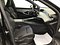 preview Peugeot 5008 #5