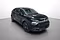 preview Citroen C4 #0