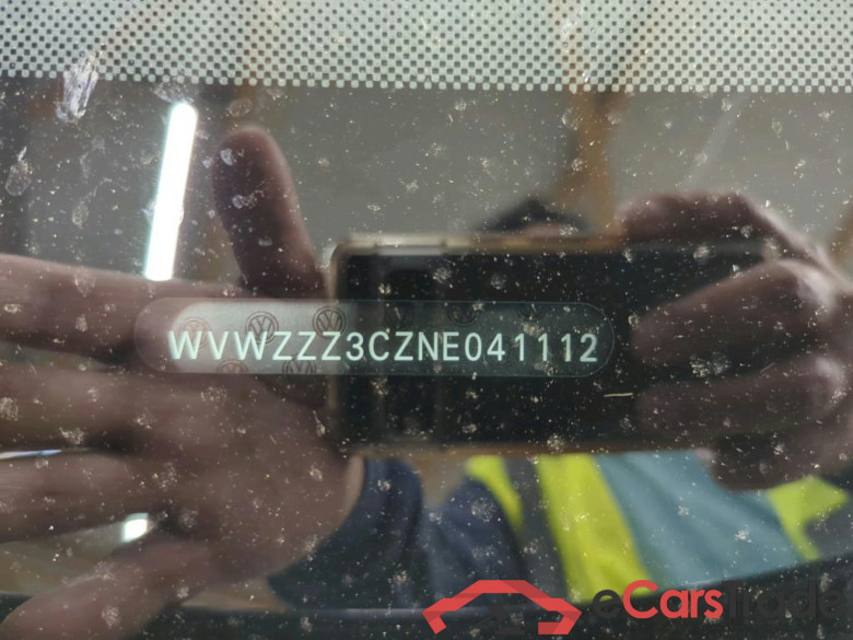 Passat Variant GTE 1.4 TSI 160KW AT6 E6d #4