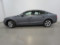 preview Audi A5 #2