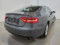 preview Audi A5 #4