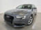 preview Audi A5 #1