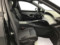 preview Peugeot 3008 #5