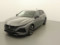 preview Peugeot 308 #0