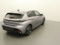 preview Peugeot 308 #1