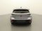 preview Peugeot 308 #4