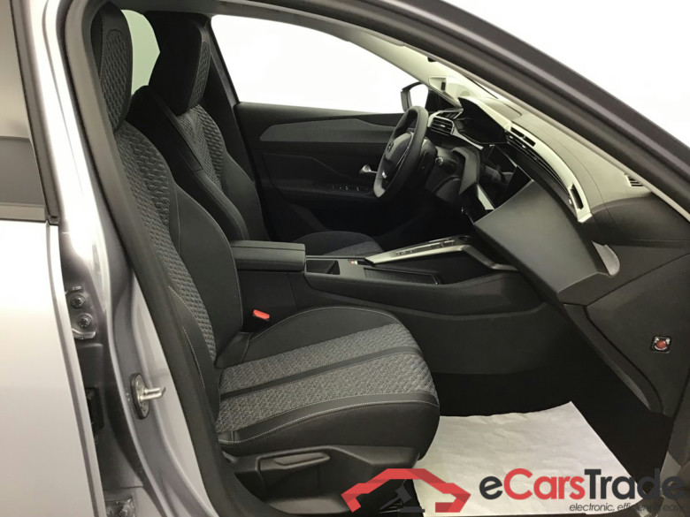 Peugeot 308 Allure 1.5 DIESEL 132hp EAT8 #6
