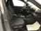 preview Peugeot 2008 #5
