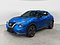 preview Nissan Juke #0