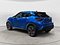 preview Nissan Juke #2