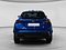 preview Nissan Juke #5