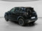 preview Citroen C3 #2