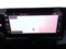 preview Citroen C3 #3