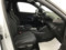 preview Peugeot 2008 #5