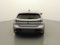 preview Peugeot 308 #4