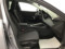 preview Peugeot 308 #5