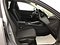 preview Peugeot 308 #5