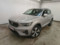 preview Volvo Other #0