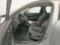 preview Volvo Other #2